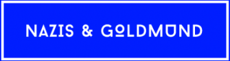 Nazis & Goldmund