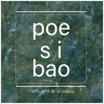 Poesibao