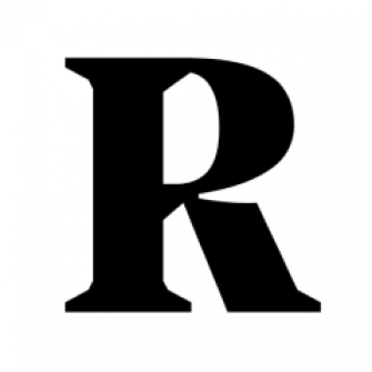 Die Stille zum Schreien bringen