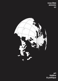 vous êtes (encore) ici