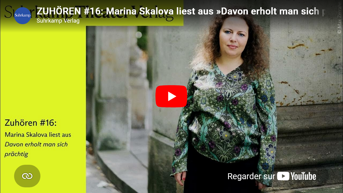 screenshot_2026-05-17_at_23-09-38_zuhoeren_16_marina_skalova_liest_aus_davon_erholt_man_sich_praechtig-_zuhoeren_suhrkamptheater-de.png screenshot_2026-05-17_at_23-09-38_zuhoeren_16_marina_skalova_liest_aus_davon_erholt_man_sich_praechtig-_zuhoeren_suhrkamptheater-de.png